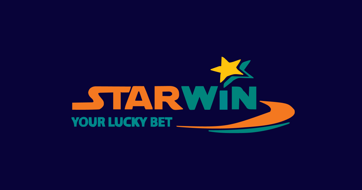 StarWin